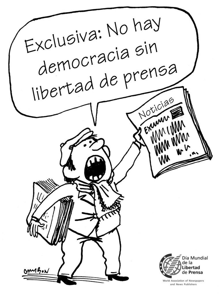 Claudia Soruco on Twitter: Claudia Soruco on Twitter: