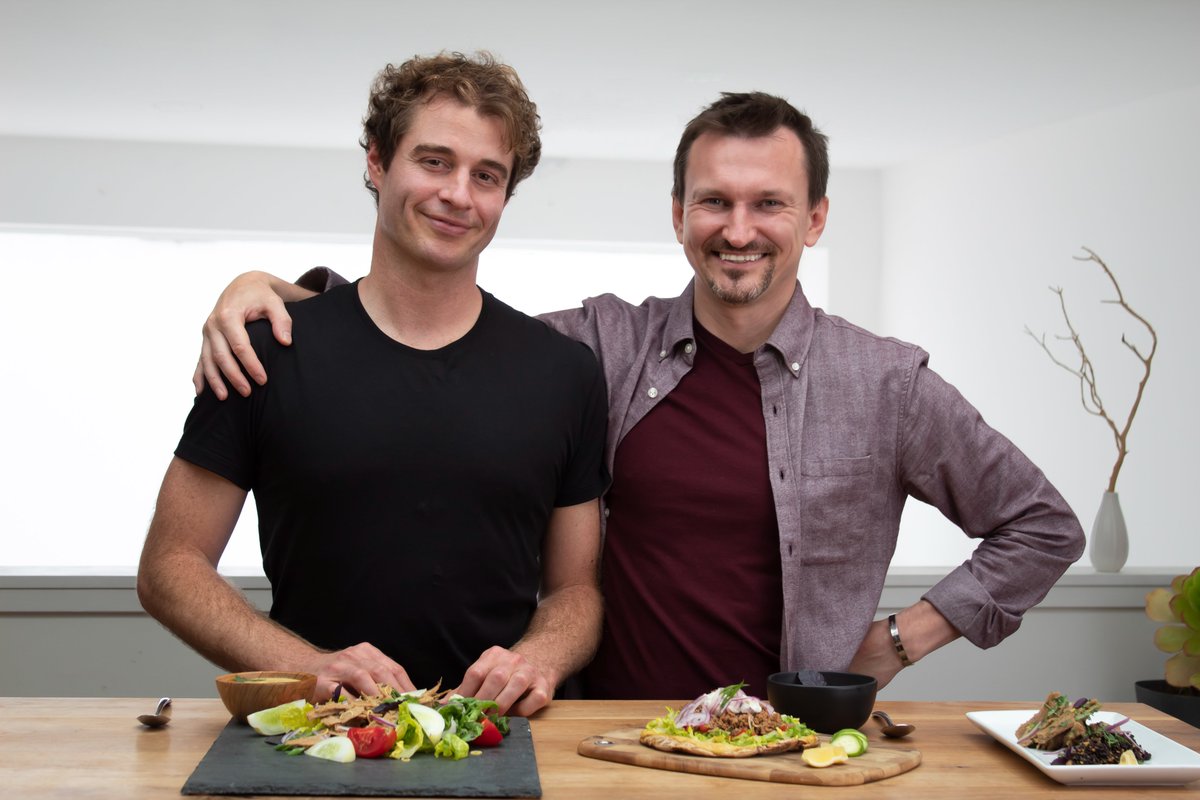 PlanetariansNet's tweet image. Want to pull the curtain to see behind the scenes? Join our Investor Q+A Webinar next Tuesday, September 21st (7pm ET/4pm PT). us02web.zoom.us/Planetarians_A…