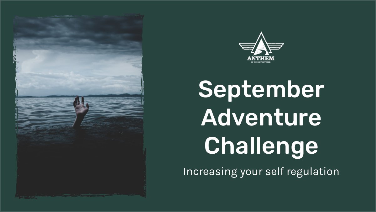 September Adventure Challenge Check In - mailchi.mp/229e150b76d3/f…