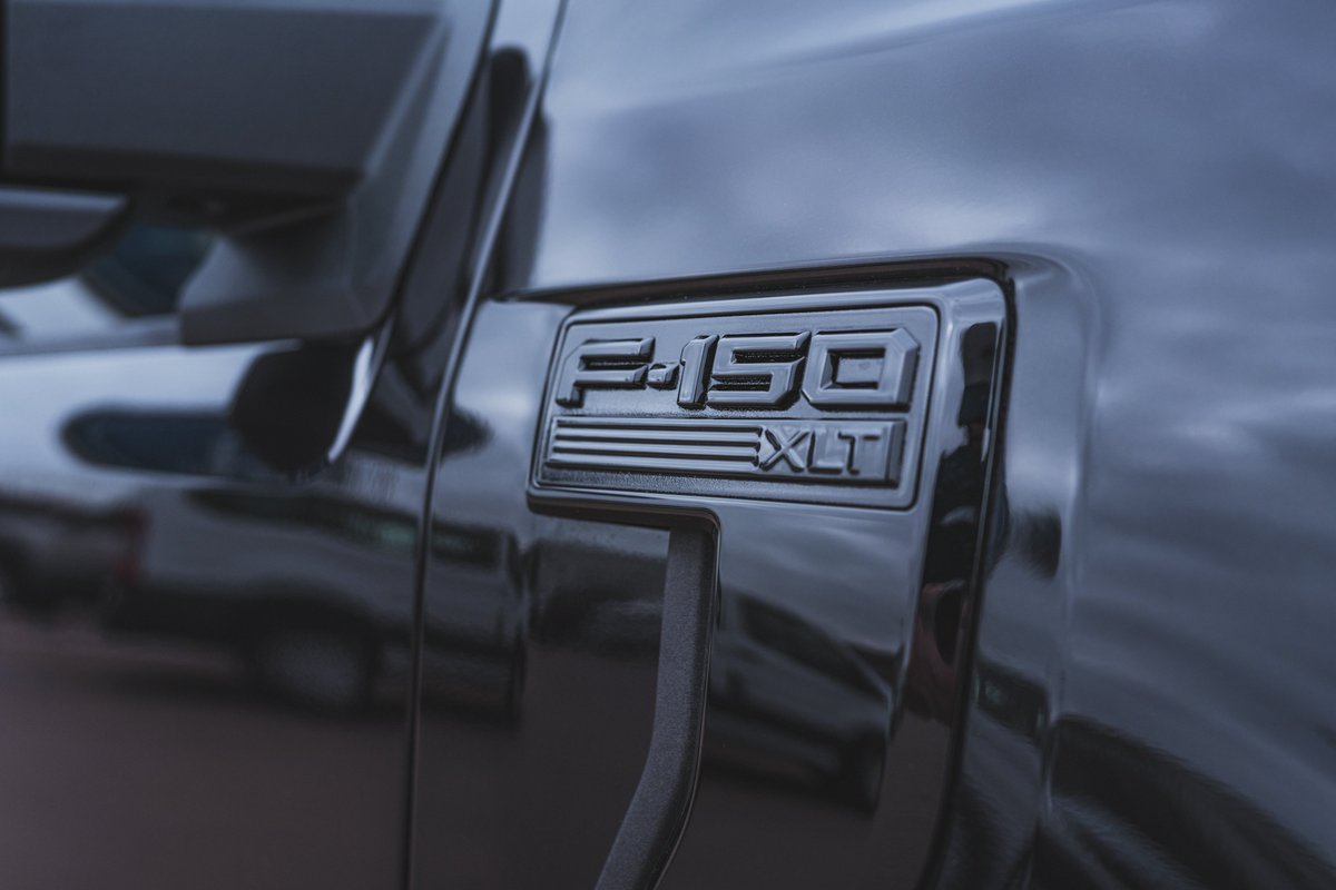 Schomp Ford tweet media