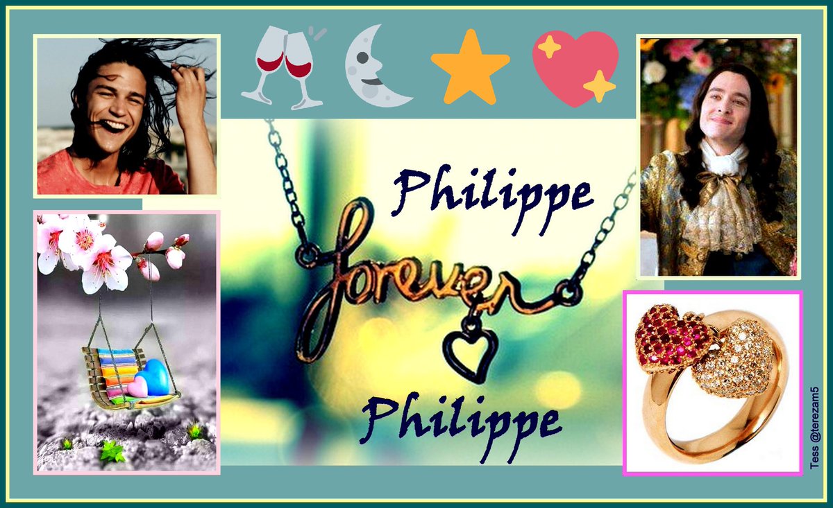 terezam5's tweet image. Congratulations on the renewal of your marriage vows, Your Highnesses! 💞💍🥂🎉🔥 @LeSeulMonsieur &amp;amp; @le_archimignon #PhilippeEtPhilippe #TogetherForever #LaCour