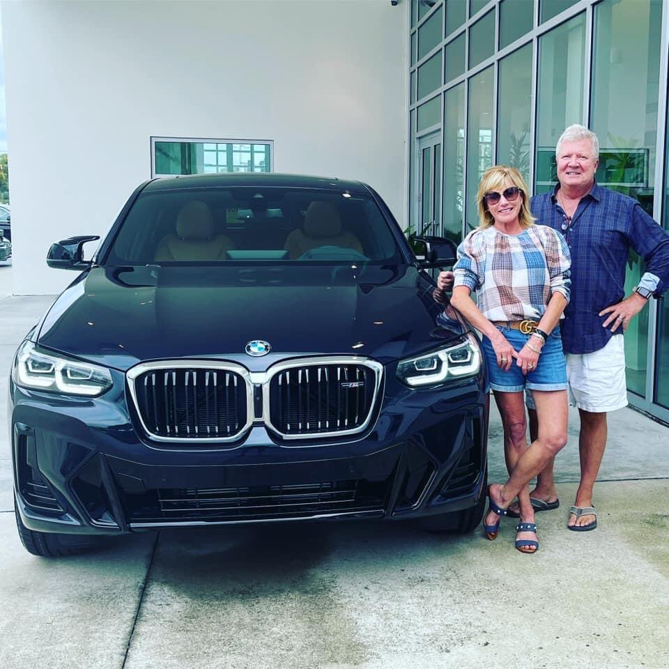 Critz Auto Group tweet media