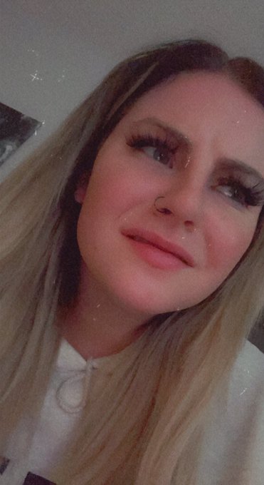 Me watching anti Vaxers get them and their kids sick https://t.co/lba4h1FrdI