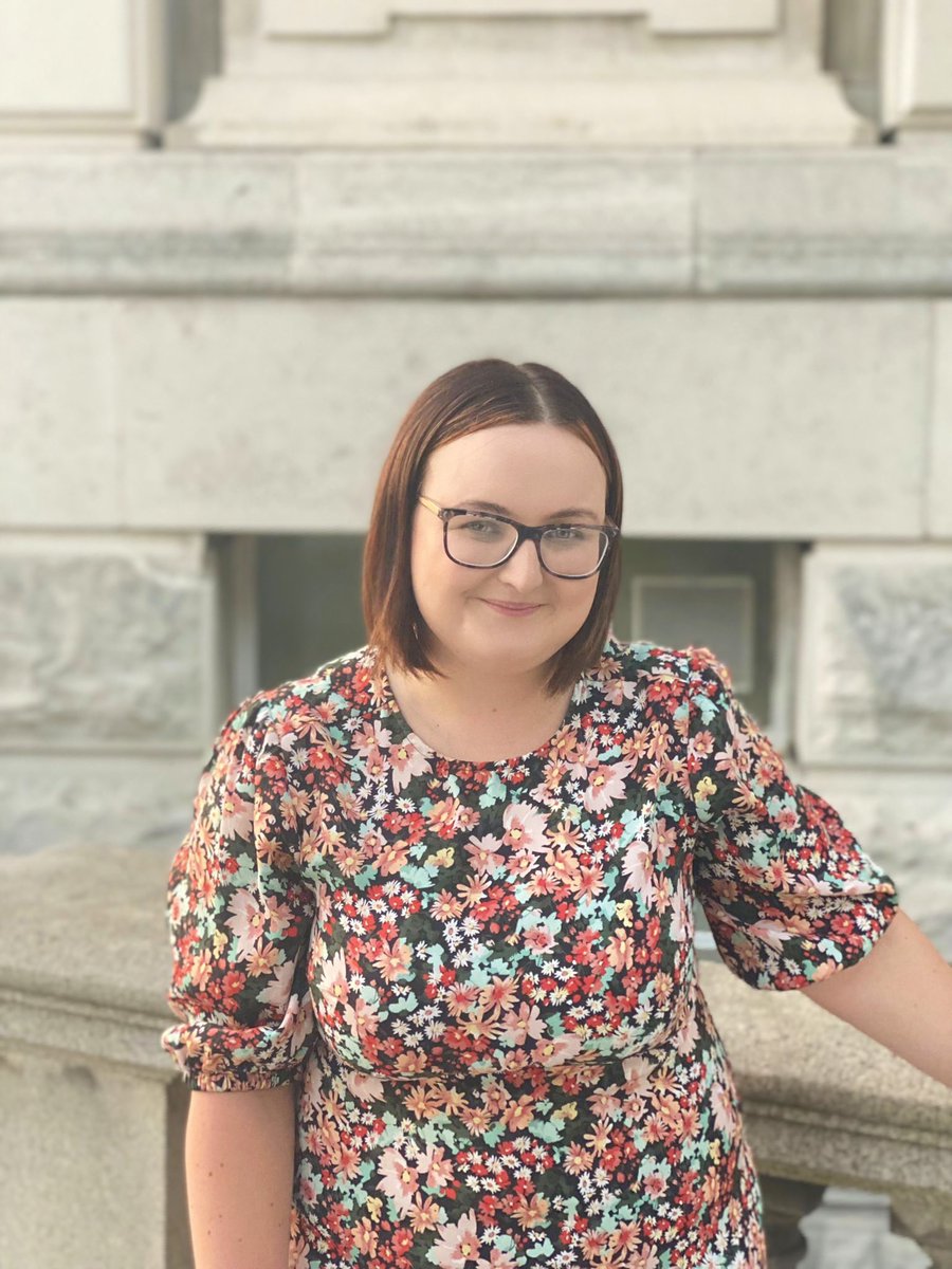 Merseyside JLD (@merseysidejld) on Twitter photo Today weโre introducing our 2021/2022 sponsorship representative, Olivia! โจ
Oliviaโs role is to work with our existing relationships and explore new opportunities to ensure weโre able to put on events!
To sponsor an event please email: Olivia.parrington@dlapiper.com
๐๐๐ Today weโre introducing our 2021/2022 sponsorship representative, Olivia! โจ
Oliviaโs role is to work with our existing relationships and explore new opportunities to ensure weโre able to put on events!
To sponsor an event please email: Olivia.parrington@dlapiper.com
๐๐๐