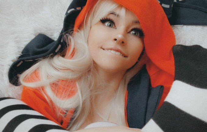 Stfu and kiss me while we watch ratatouille https://t.co/4dc2xQhoHO