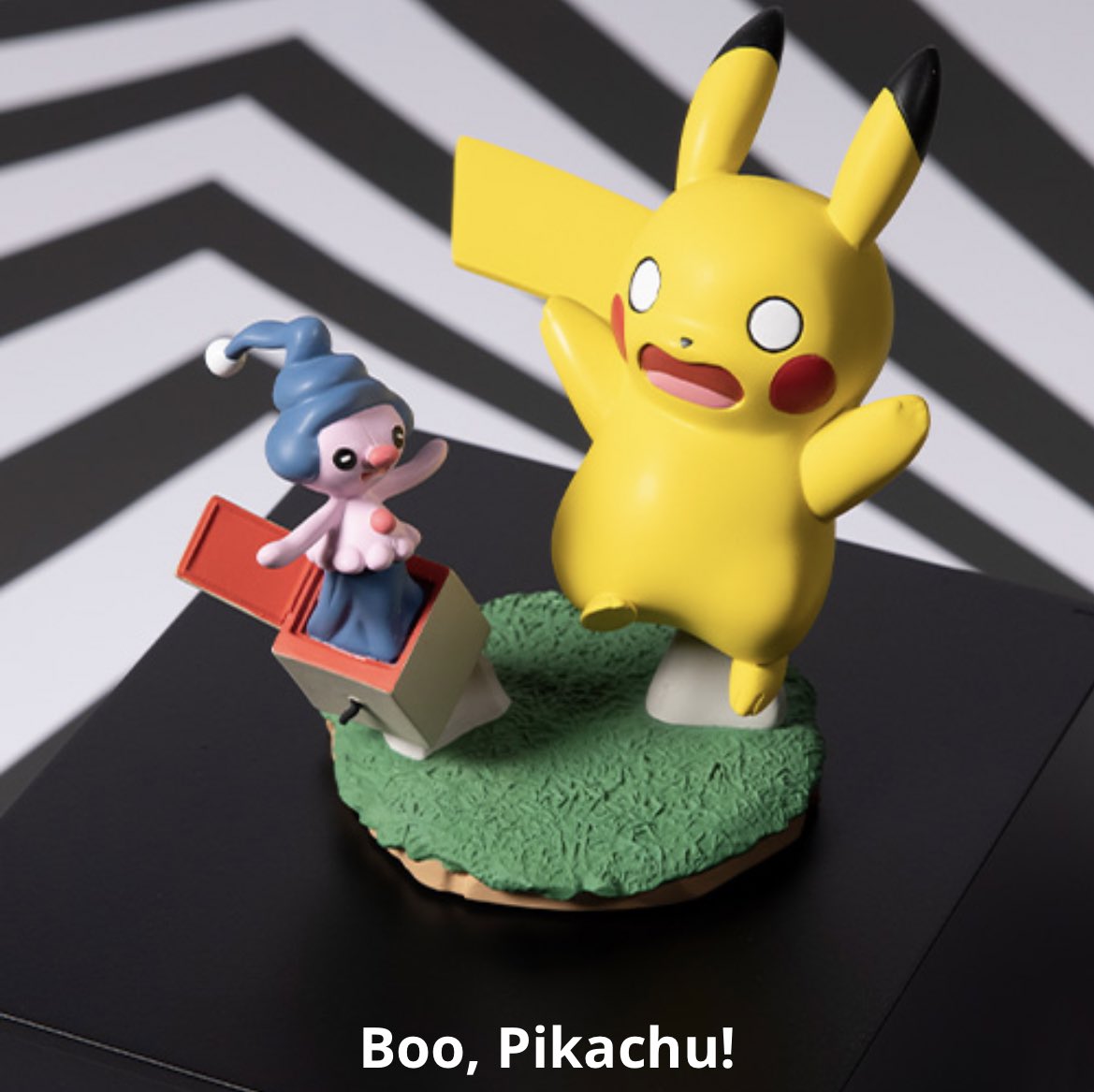 せらピカϟໂ ໃ アメリカのポケモンセンターオンライン 本当に好き いちいち可愛い商品出してくるわー