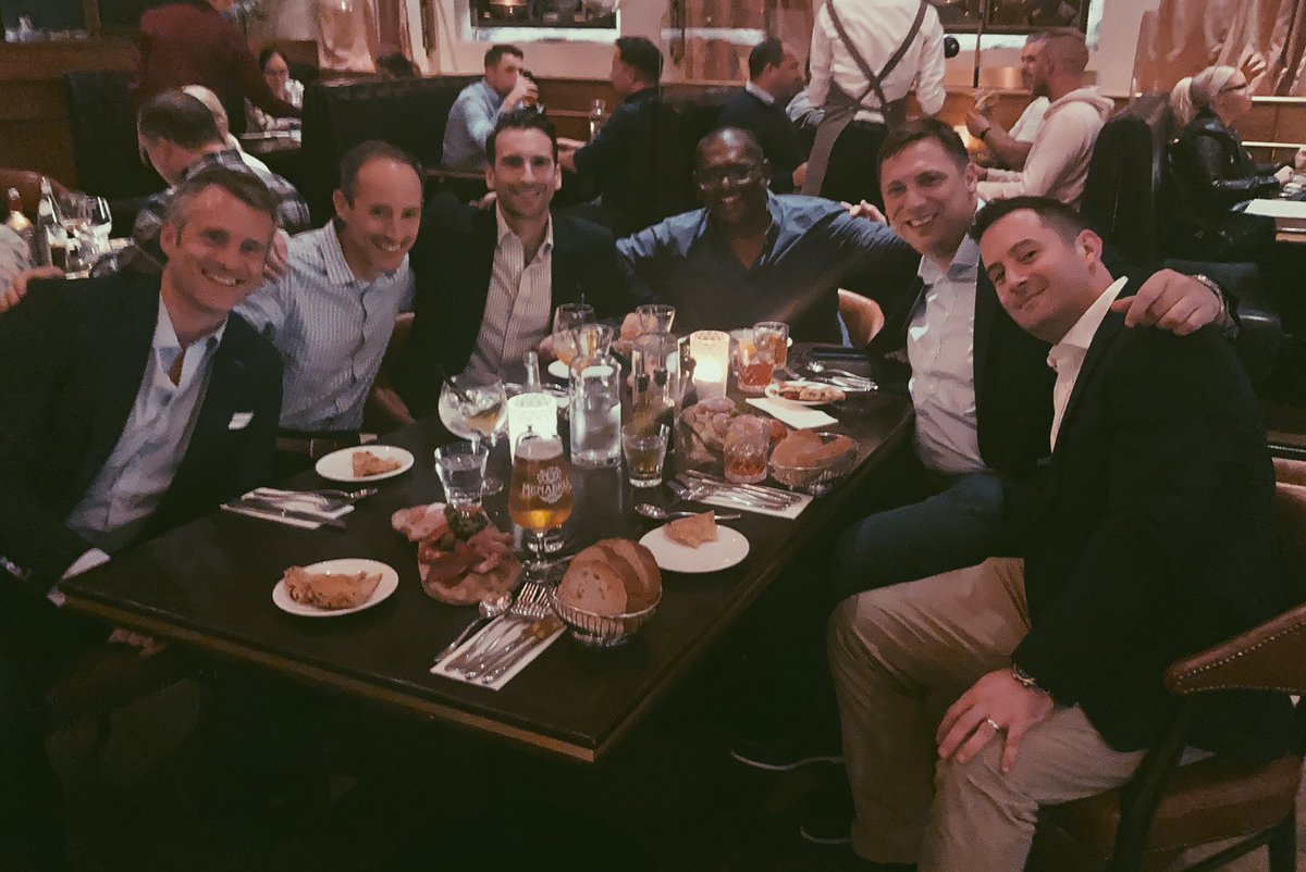 Xavier Griffin (@xlgriffin) on Twitter photo Welcoming <a href="/RocosSpine/">Rocos_Spine_Surgery</a> to his first <a href="/BritOrthopaedic/">BOA</a> #boaac2021 with <a href="/BartsBoneJoint/">Bone and Joint Health</a>
#homeoforthopaedics
#bartsorthopaedics Welcoming <a href="/RocosSpine/">Rocos_Spine_Surgery</a> to his first <a href="/BritOrthopaedic/">BOA</a> #boaac2021 with <a href="/BartsBoneJoint/">Bone and Joint Health</a>
#homeoforthopaedics
#bartsorthopaedics