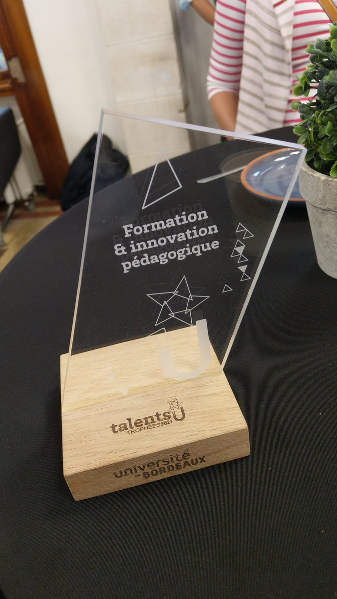 Christophe Michenaud tweet media