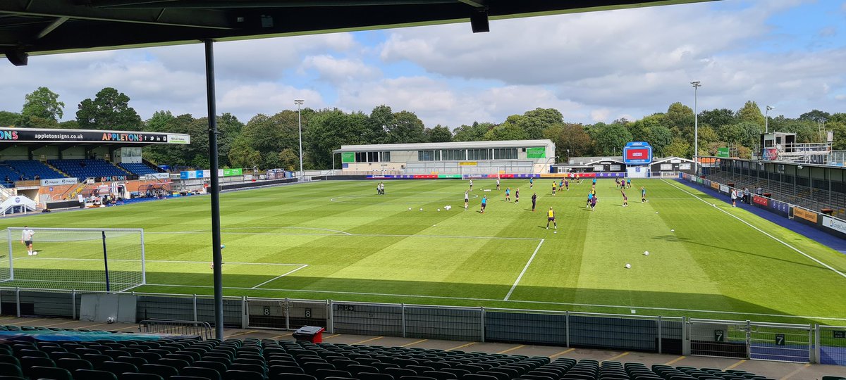 Dan Barnes tweet media