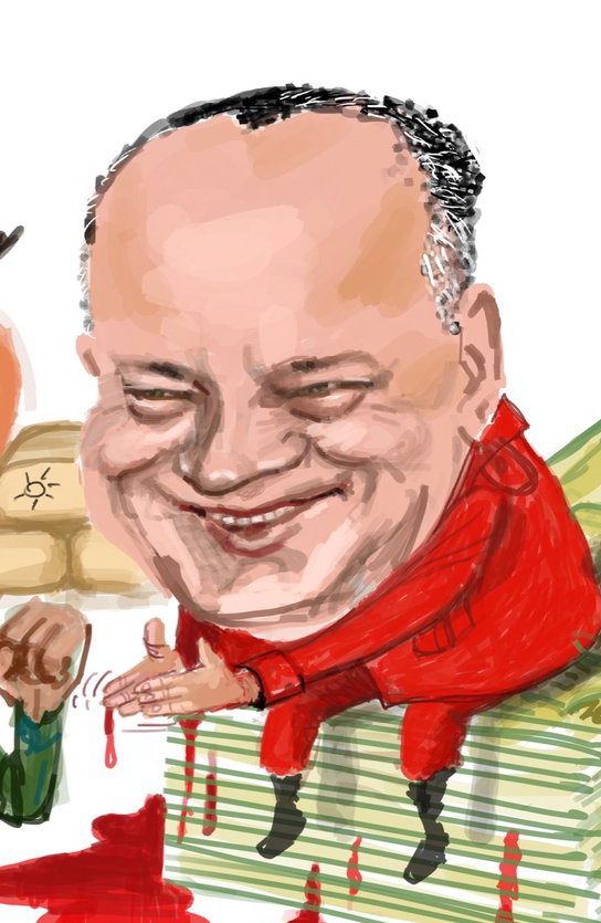 MIOSDADO's tweet photo. @Anabell98150439 @JorgeZuluagaSi1 @VoranDante @Mildred37340281 @cadoanmu @Yolanda76887693 @OJOVENE @AGUANTATUPELA @Fredypm @HUS07777781 @indioguerrero50 @1961Tokio @MarioNolio @Pasajero510 @SumerceN @jerafervas1 @VictorRojasc @ADOLALE @Sanchez84290301 @2Viejis39 @RamadanMezVzla @IIuminat @rescatatukgdef1 @tumatachin77 @MirafloresEl @Samurai16157668 @caricaturasniso @criszzuela @Dante27579076 @franjav125 @Delnacarrero @SoyDiv0 @VENEZUELAIndep1 @Tropatriunfante @RiegoPineda @LaNiaDeLaCalza1 @Florencia90102 @Fooros @jamn2007 @Maricorazon65 @3lS0ld4d0R0j0 @CarpinteroAlejo @JosePin20249686 @BoliChoro @Wutang1986 @me_gorra @calderjo01 @Antonio29058651 @CONDIOSYMIVZLA @NicolasMaduro ESA ES TODA UNA MARCA PANAMERICANA CAMARADA !! https://t.co/4Hk6IbrK8f