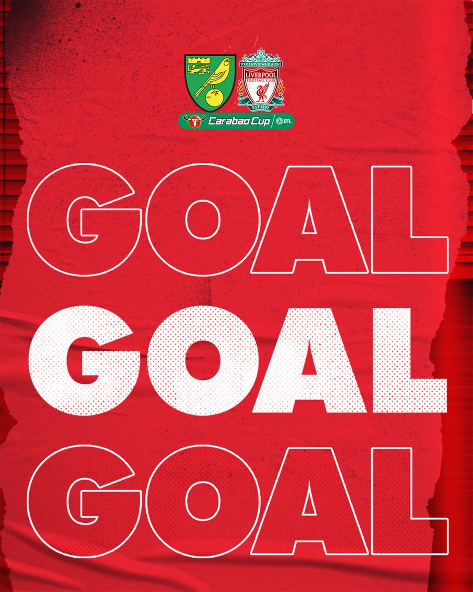 Liverpool FC tweet media