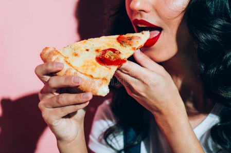 What if I wanted a Pizza Daddy instead of Sugar? Just able to text "Daddy, can I get some pie?" with<a href="/tag/lovense"class="tags"><span>#lovense</span></a>