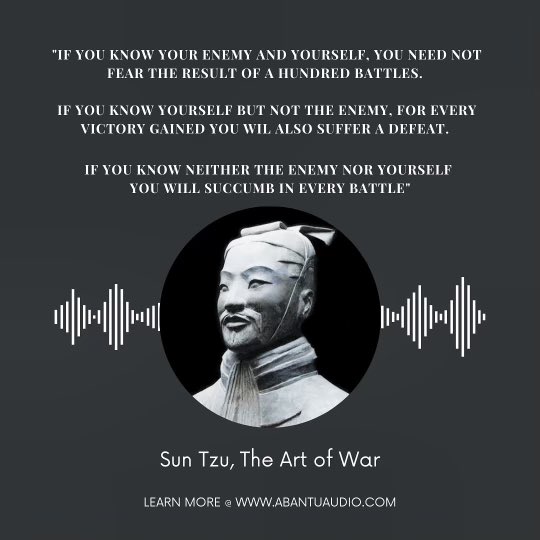 Abantu Audio tweet media