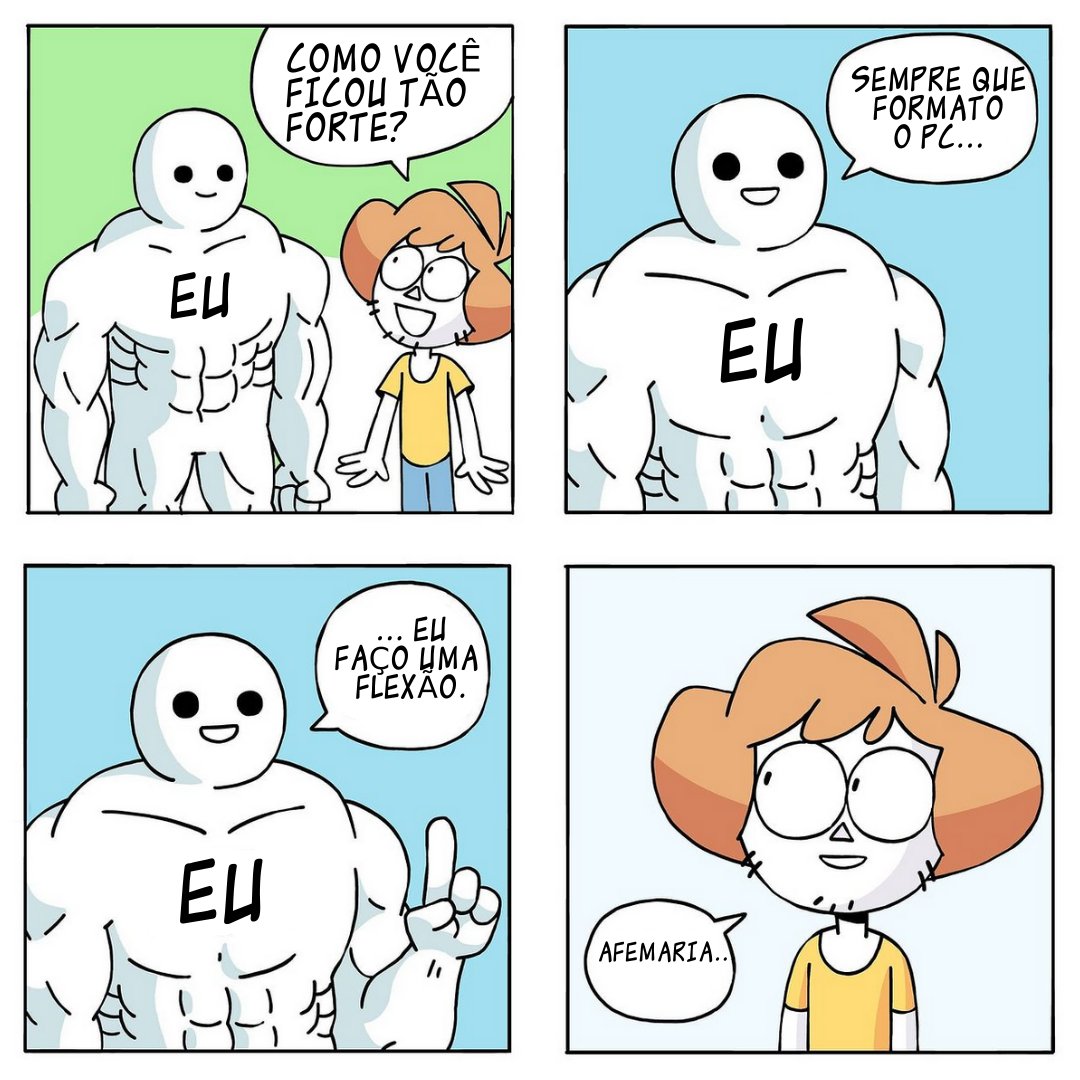 eddiecsilva's tweet image. Uma vez SDA... sempre SDA. @blogdiolinux #linux #SaltadorDeDistros #distrohopper @ShenComix