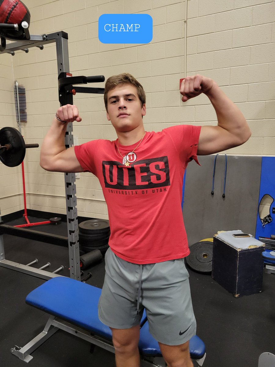 PopeBaseballPlayerDevelopment tweet media