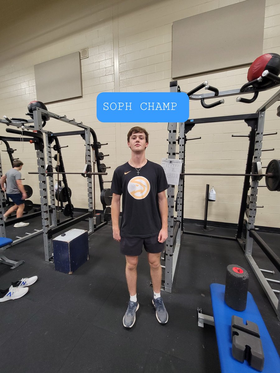 PopeBaseballPlayerDevelopment tweet media