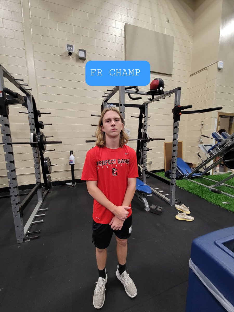 PopeBaseballPlayerDevelopment tweet media