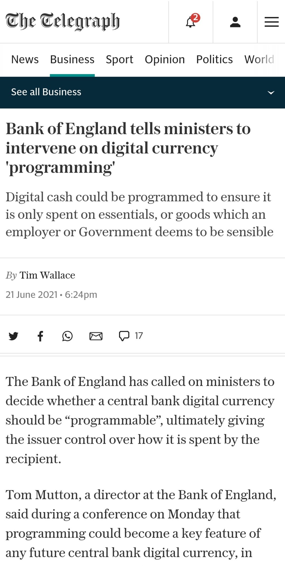 Merrick Okamoto (mokamoto) / Twitter