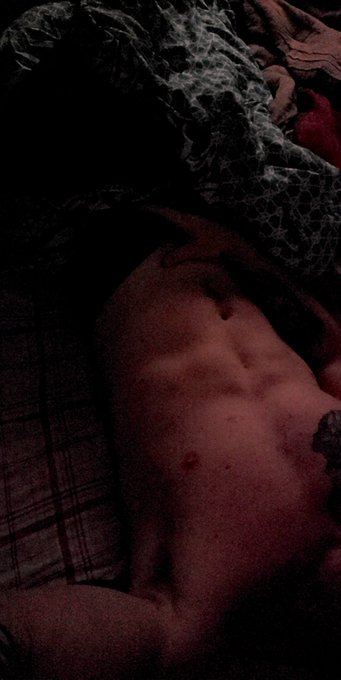 Low light be hittin different! #Daddy #Daddydom #Daddyseason #bdsm #bdsmcommunity https://t.co/IwQSB<a href="/tag/daddy"class="tags">#Daddy</a><a href="/tag/daddydom"class="tags">#Daddydom</a><a href="/tag/bdsm"class="tags"><span>#bdsm</span></a><a href="/tag/bdsmcommunity"class="tags"><span>#bdsmcommunity</span></a><a href="/tag/daddyseason"class="tags"><span>#daddyseason</span></a>