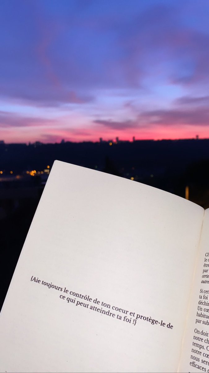 Useer226's tweet image. @layal_app 💗