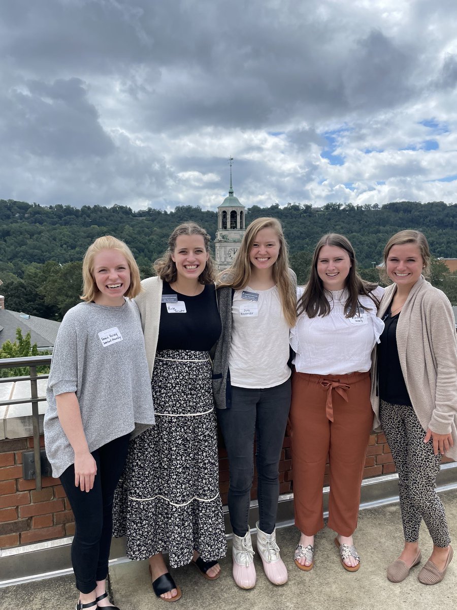 Emma Harvey tweet media