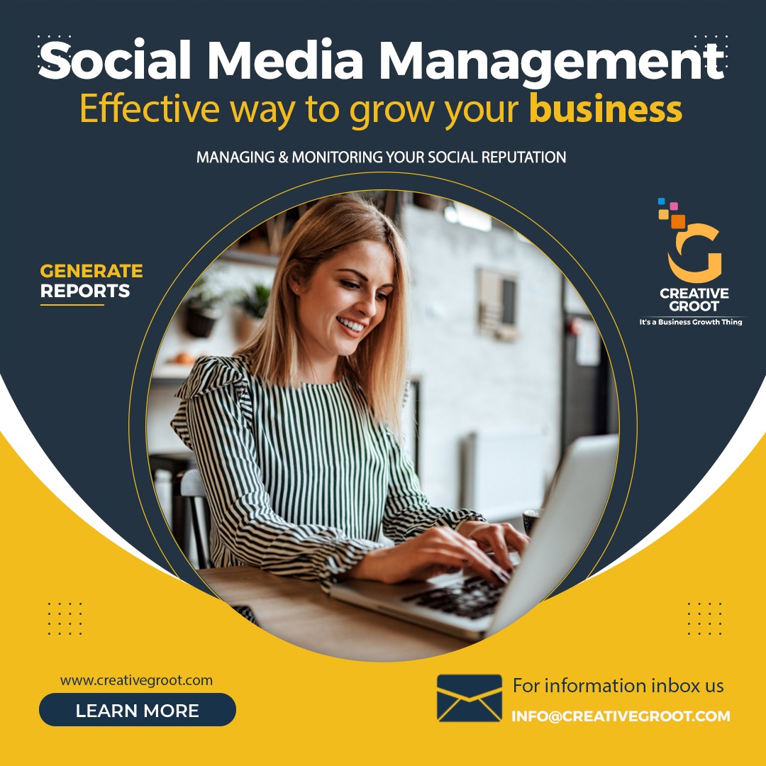 CreativeGroot's tweet image. ✅ WE BUILD YOUR BRAND

Reach Us: creativegroot.com
Email: info@creativegroot.com
.
#identitydesigner #howtobrand #thisismarketing #brandcommunication #brandingcompany #personalbrandingstrategy #growonline #brandpurpose #brandnaming #startupbrandingtips #creativebranding