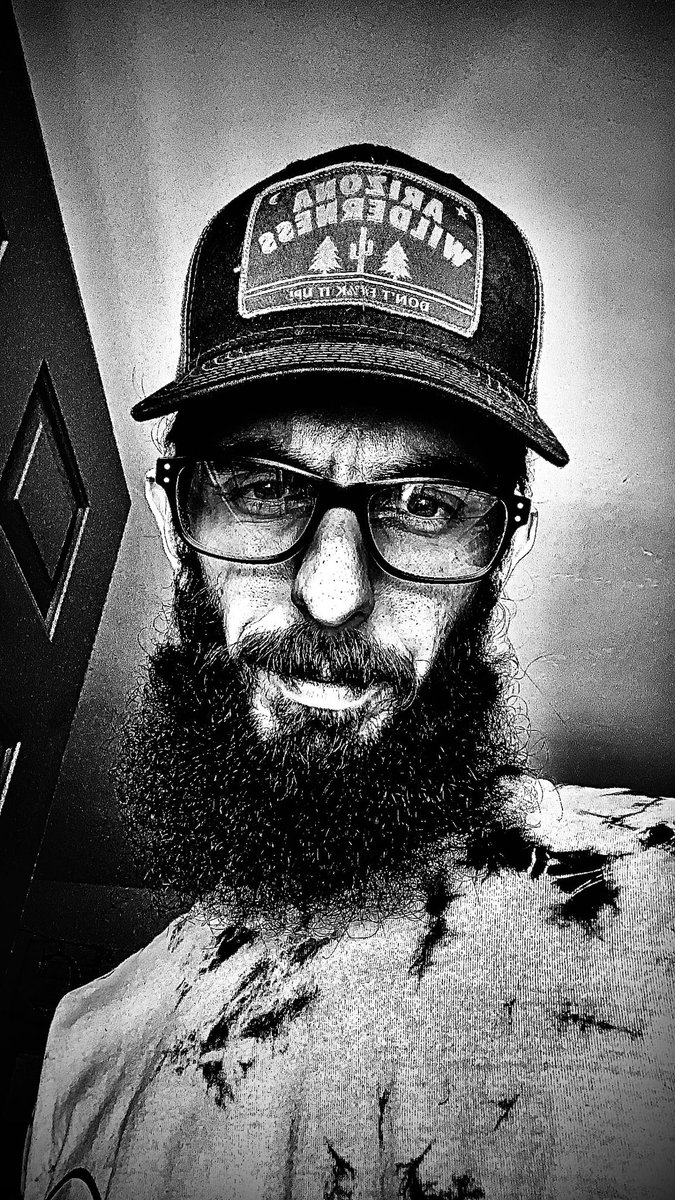 Abc Defg Hi JK tweet media