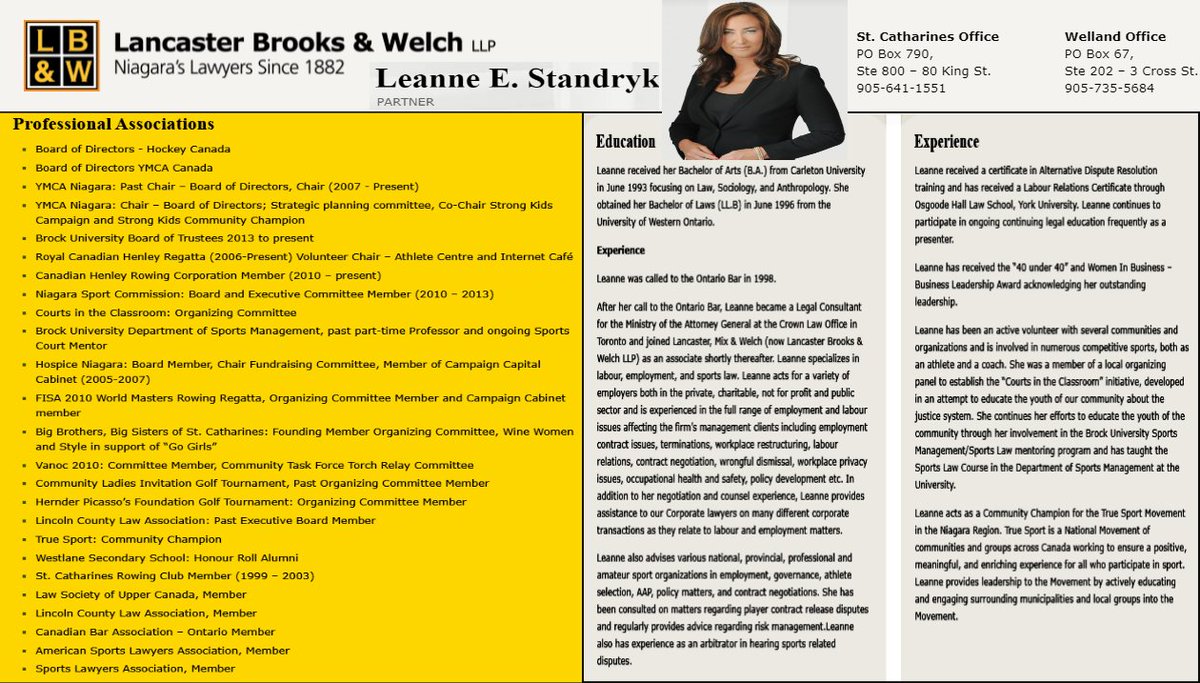 <a href="/Epididymitis_/">Prostatitis</a> <a href="/PhotoHold/">Images</a> <a href="/JustinTrudeau/">Justin Trudeau</a> <a href="/Puglaas/">Jody Wilson-Raybould (JWR), PC, OBC, KC 王州迪</a> <a href="/ONAttorneyGen/">Ministry of the Attorney General</a> @Theriault_RI <a href="/SCC_eng/">Supreme Court of Canada</a> <a href="/CBA_News/">Canadian Bar Assoc.</a> <a href="/OHLJ/">Osgoode Hall Law Journal</a> <a href="/OBAlawyers/">Ontario Bar Association</a> <a href="/CarletonLaw/">Carleton Law Society</a> <a href="/KSeidman/">Karen Seidman</a> <a href="/PascaleFournie4/">Pascale Fournier, Ad.E.</a> <a href="/cippmcgill/">CIPP McGill</a> <a href="/CentreConstStud/">Centre for Constitutional Studies</a> <a href="/FaskenAvocats/">FASKEN</a> <a href="/BJMCBC/">Bobbi-Jean MacKinnon</a> <a href="/LynneVicars/">Lynne Vicars</a> <a href="/EITR_uOttawaLaw/">Elephant in the Room, Faculty of Law, uOttawa</a> <a href="/HollinsMichele/">Michele Hollins</a> @DoronJGold <a href="/Jaye_Hooper/">Jaye Hooper</a> @jwhincup <a href="/OntUniv/">Ontario's Universities</a> @DrFullertonMPP @QueensPrincipal <a href="/YorkUPresident/">Rhonda L. Lenton</a> <a href="/craig_leroux/">Craig Leroux</a> <a href="/AsimaVezina/">Asima Vezina (she/her)</a> <a href="/CU_President/">President & Vice-Chancellor of Carleton University</a> <a href="/PierreZundel/">Pierre Zundel 🇺🇦</a> <a href="/PatrickDeane37/">Patrick Deane</a> <a href="/OCADUPresident/">Sara Diamond</a> <a href="/DrStevenMurphy/">Steven Murphy</a> @recteurUOpres <a href="/CanadiensMTL/">Canadiens Montréal</a> <a href="/CanadiensMTL_FR/">Canadiens Montréal 🇨🇦🇫🇷</a> @LambertiDeborah <a href="/EricEngels/">Eric Engels</a> @JohnLuTSNMtl <a href="/StuCowan1/">Stu Cowan</a> <a href="/nsuzuki_37/">Nick Suzuki</a> <a href="/colecaufield/">Cole Caufield</a> <a href="/JJWatt/">JJ Watt</a> <a href="/BrockCaufield/">Brock Caufield</a>