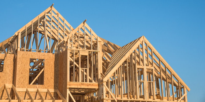 completere_com's tweet photo. America has a shortage of more than 5 million homes, report says..
-
https://t.co/BTF8HjpOVz
-
Join LikeRE Today 👉 https://t.co/0zGjkaMf9I
-
-
#homebuilder #shortage #homeowner #realestate #likere #realestateagent #homeshortage #construction https://t.co/gfnhE8njTQ