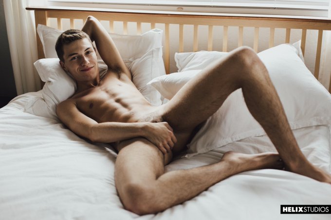 Keagan Case ? https://t.co/zVmQzVjIfv