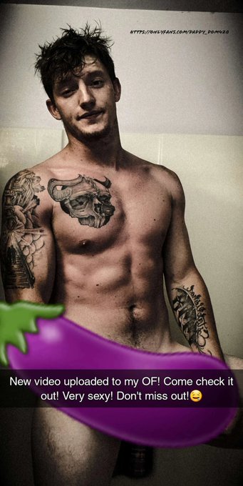 Go check out my OF! Plenty of hot 🥵 content to see! I don't want you to miss out! 😜 https://t.co/B0KGn3x8UJ<a href="/tag/gymlife"class="tags"><span>#gymlife</span></a><a href="/tag/stayfit"class="tags"><span>#stayfit</span></a><a href="/tag/modelstatus"class="tags"><span>#modelstatus</span></a>