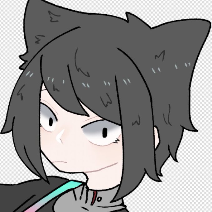 爬虫類顔のtwitterイラスト検索結果 爬虫類顔のtwitterイラスト検索結果