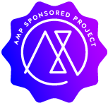 design__justice's tweet photo. DID YOU KNOW?!?! Before DJN existed, collaborations at @AlliedMediaConf created space for &amp; helped build the #DesignJustice movement &amp; network! In 2014, the Future Design Lab was a practice space at the #AMC2014 Read more: https://t.co/YpqksGUUIP Graphic by @y00nalee https://t.co/w6tBZQ0WQ0