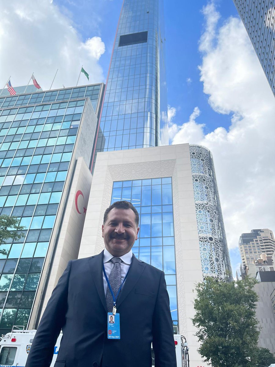 Yücel Yılmaz