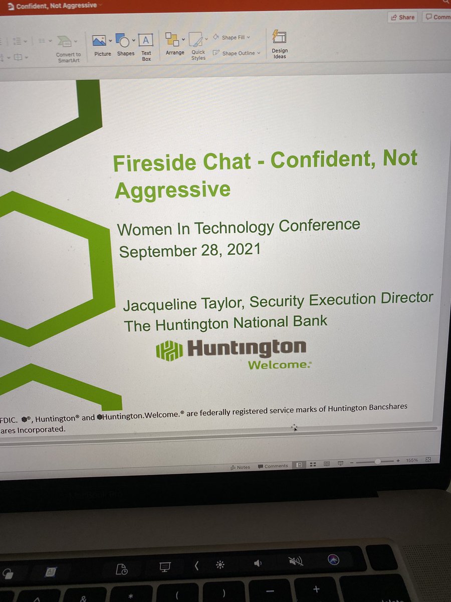 LimitlessMento2's tweet image. Preparing for the Women In Tech Conference at the Fawcett Center in Columbus OH … excited to discuss the topic on Confidence, Not Aggressive #WITICON