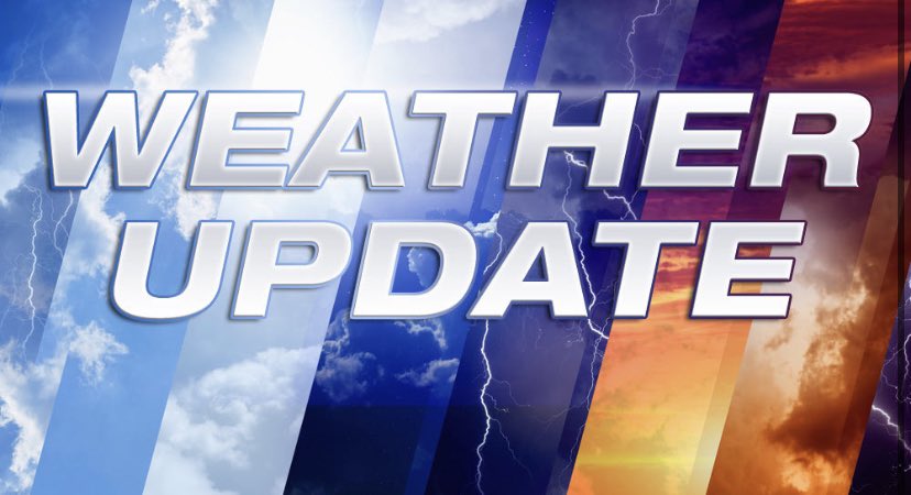 Due to weather, the community pep rally scheduled for tomorrow Wednesday September 22 has been postponed. Mark your calendars for Wednesday October 13! Be on the lookout for more details! You won’t be disappointed!