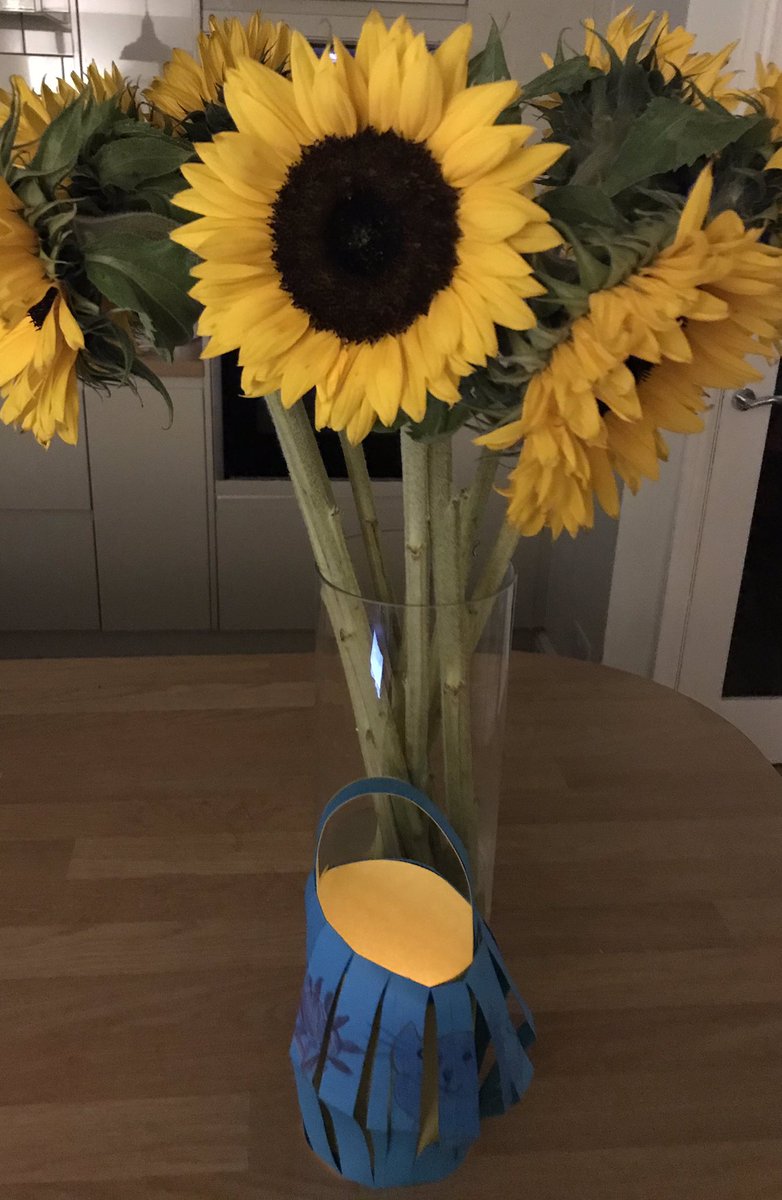 Happy mid autumn festival!lantern making and the legend of Chang-E with my daughter at our East Asian network event <a href="/BevanBrittanLLP/">Bevan Brittan LLP</a>