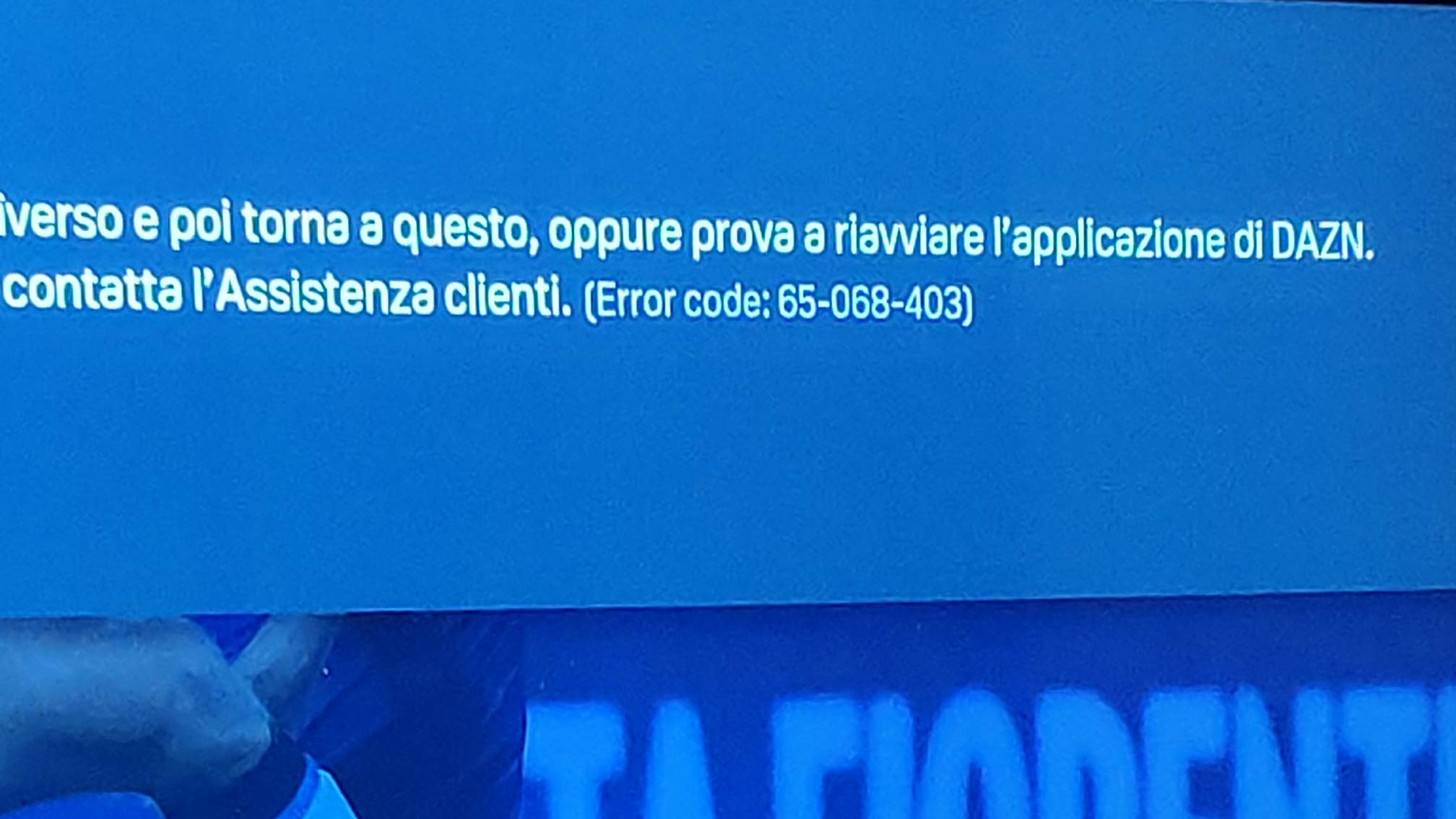 4ktzw9vfobfkym