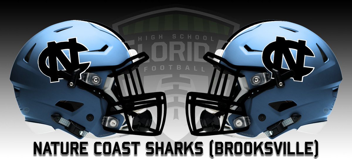 Hernando Leopards vs Nature Coast.  Leopards looking to go 3-1. Let's come out and support our beloved Hernando LEOPARDS