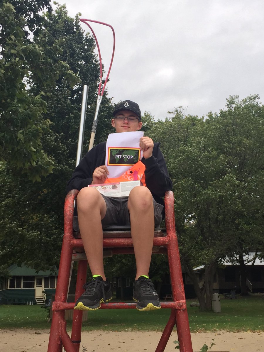 jenbercier's tweet image. Sweet celebration!  Thanks to all ⁦@YMCASM⁩ staff that assisted and support the Community Care A-Moving&amp;amp;Giving-RACE!  #MovetoGive 2021