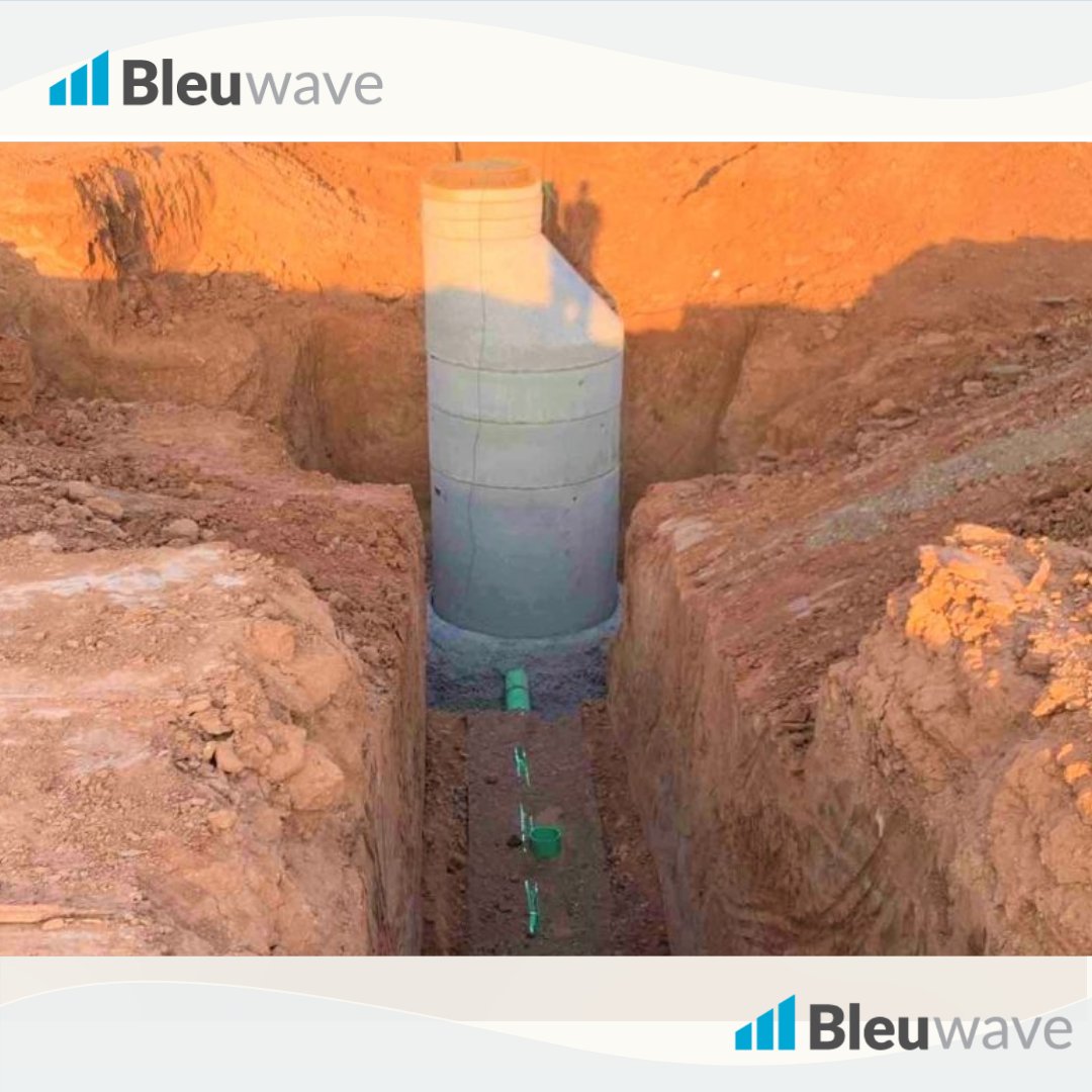 BleuwaveGC's tweet image. #wetutilities, Sewer going in at #CannonBeachAZ. #safetyfirst

Bleuwave
Cannon Beach Surf Park
Revel Surf Parks
Swell Manufacturing
EPS Group, Inc.