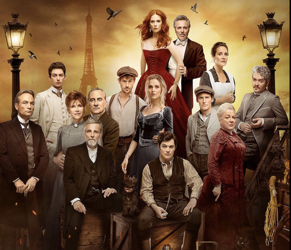 Simbiosis Cultural tweet media