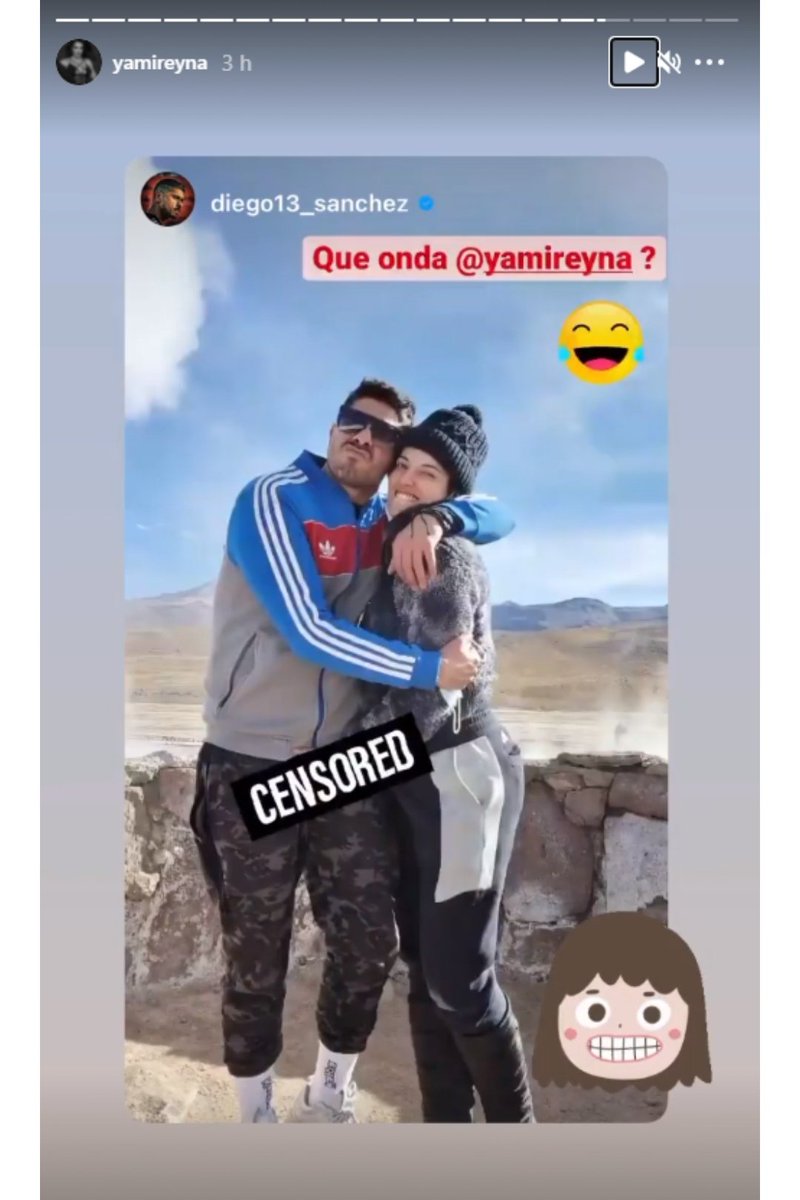 Le está tocando la manguera de la lavadora jajajaja 😂😂😂😂. DIMELOOOOOOOOOOOOOOO <a href="/Candongazo__/">Juan Chilean Premier League 🇦🇺⚽🍿🦘</a> <a href="/PostingUnion/">Union Española Marraqueta Posting</a> <a href="/asboutof/">OutofContext ASB - Chasquis de Cacao</a>