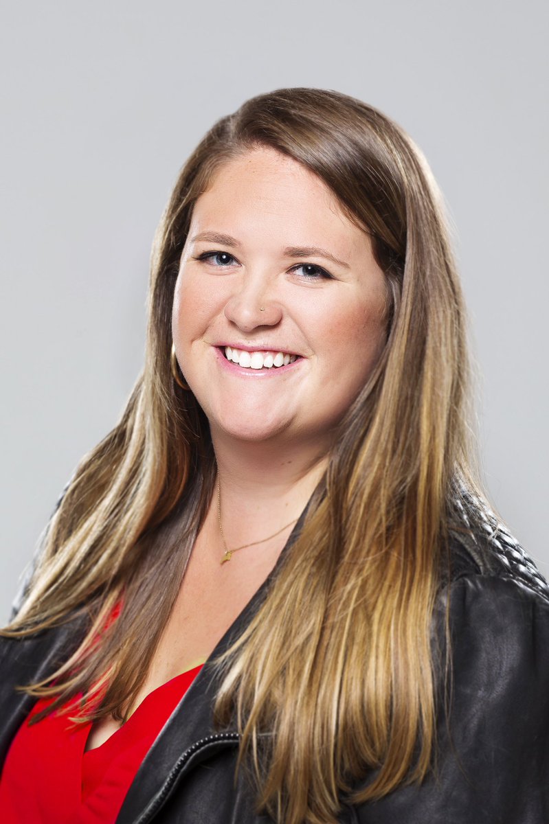 SAA_UNC's tweet photo. Join us at our virtual Dinner With Tar Heels on Tuesday, September 28th from 6 to 6:45. This month we are super excited to have Brooke Pryor! Make sure to register using the link in your email or by visiting our website. We can’t wait to see you there! https://t.co/7k18RZzZhH
