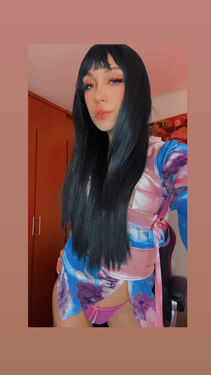 Content from samaragomez