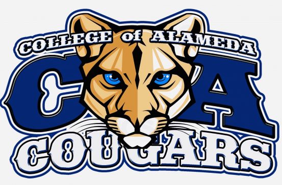 HoopDirt's tweet image. College of Alameda has hired Ravi Bhambhra as the new Head Men’s Basketball Coach
hoopdirt.com/college-of-ala…