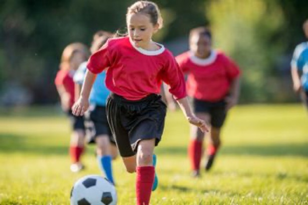 Overuse injuries can occur in young athletes, not solely in adults. Athletes who are still growing require special care and considerations. Learn more below from the <a href="/AAOS1/">AAOS</a> and contact us at wellingtonortho.com
bit.ly/3rBtqWQ