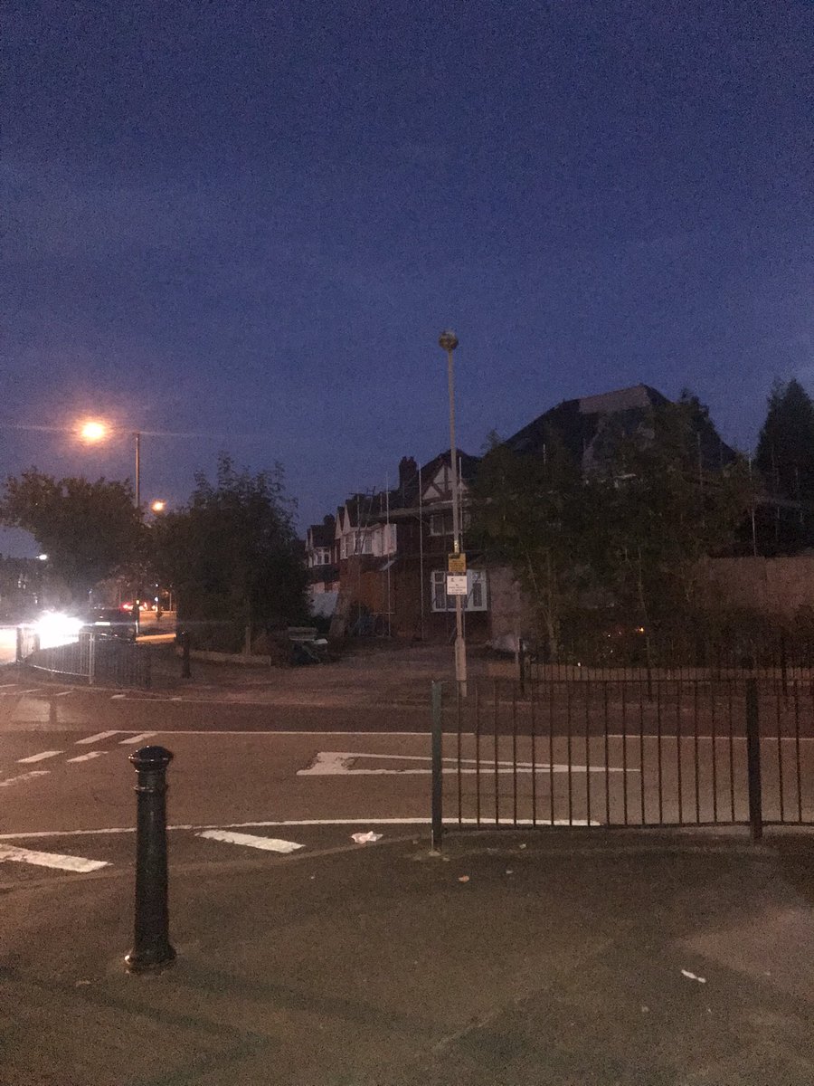 MMUNEERKHANS's tweet photo. Lamp post not working outside 123 BROCKHURST ROAD. HodgeHill. Birmingham B36 8JB @BCC_Help @HodgeHillResid1 lamp post number 21. Please resolve this matter ASAP. @liambyrnemp @politicalhackuk https://t.co/0l4UTJHx4c