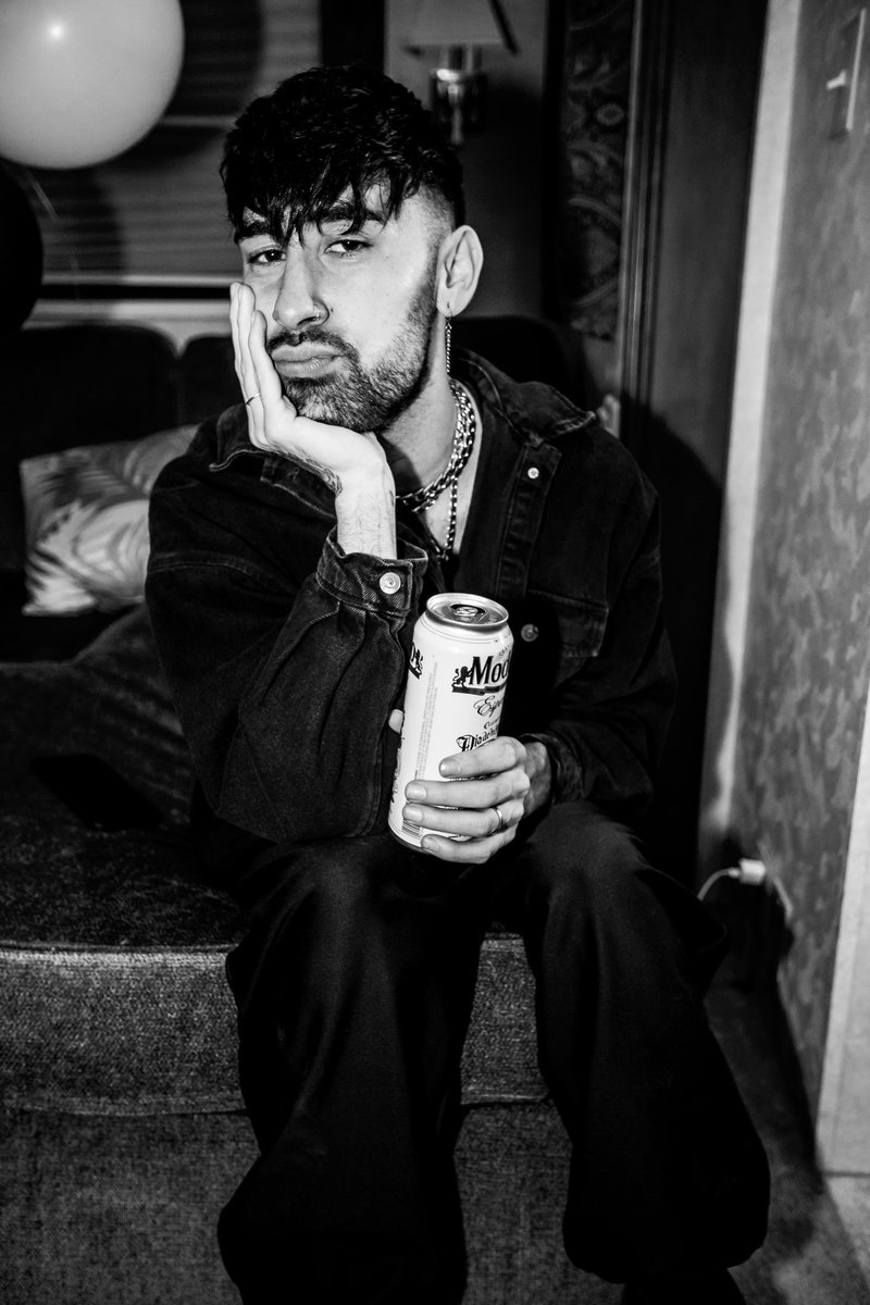 i love my people so much 🥺