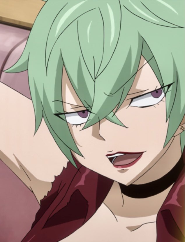 AcriShot's tweet image. Is anyone still hanging around these parts?